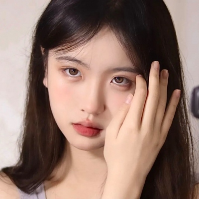 女生头像知性成熟温柔高清图片