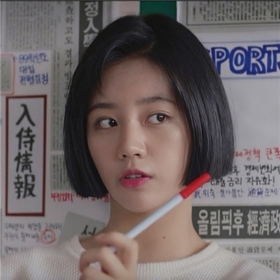 沙雕搞笑可爱女头真人高清图片