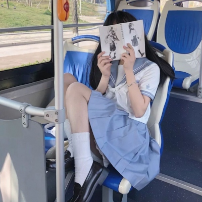 女头网图2025最火