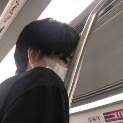 男头像2025最新版高清图片