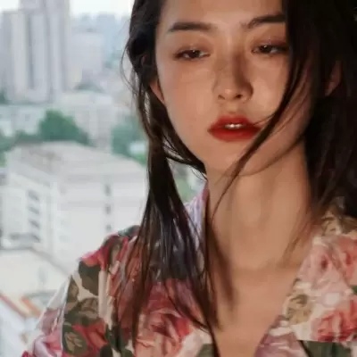 头像图片2025最火爆女高冷