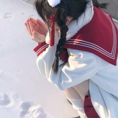 女头网图2025最火