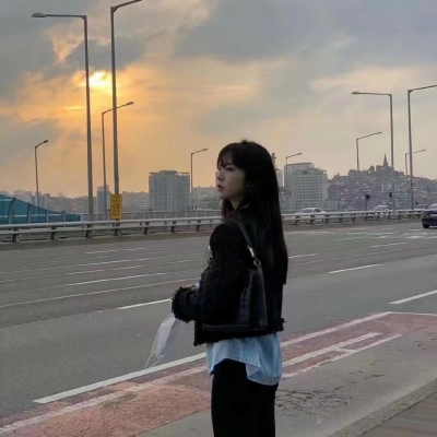 女头网图网恋专用