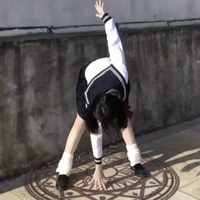 女生头像可爱超萌超甜高清图片