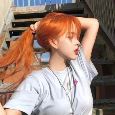 2025年网络流行快手女图片