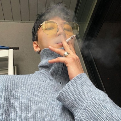 高级感男头真人高冷高清图片