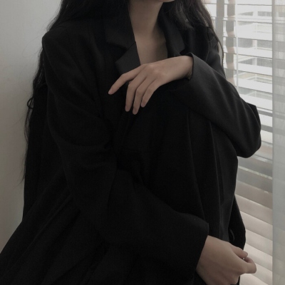 抖音超火女生部位头像