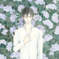 动漫男头微信2025情头