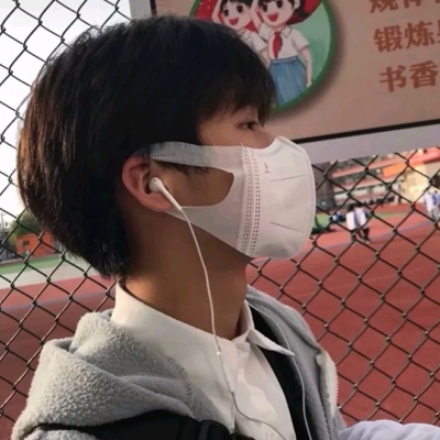 男头ins高级质感小众图集
