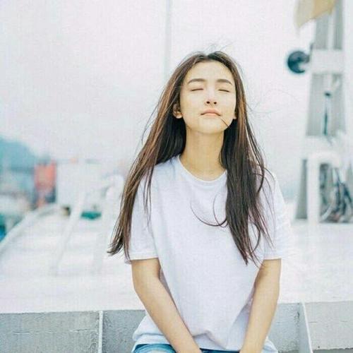 高级伤感内心孤独高清微信头像