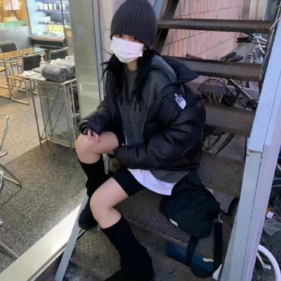 女头网图网恋专用