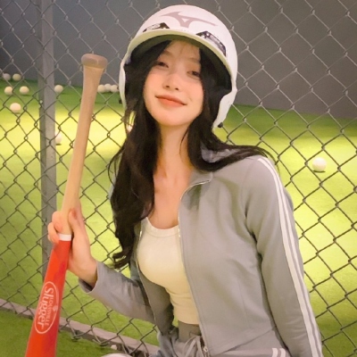 qq女生头像2025年最流行高清图片