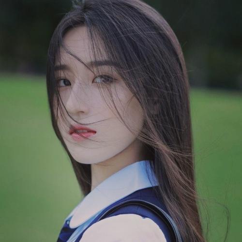 高级伤感内心孤独高清微信头像