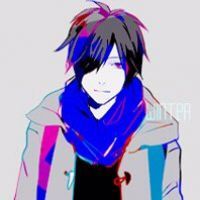 动漫男头微信2025情头