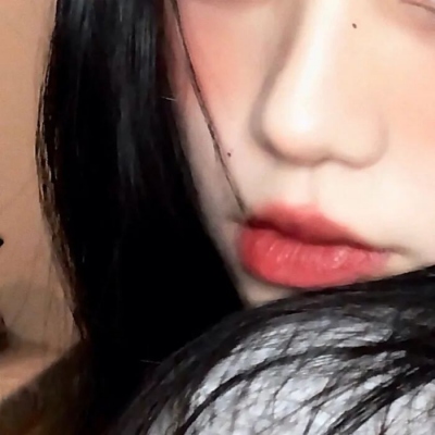 小众却很惊艳的朋友圈头像