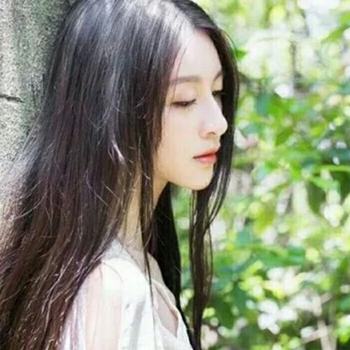 高级伤感内心孤独高清微信头像