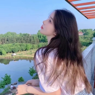 女头网图网恋专用