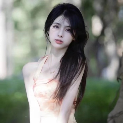 女头网图网恋专用