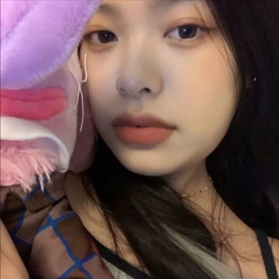 女生头像可爱超萌超甜高清图片