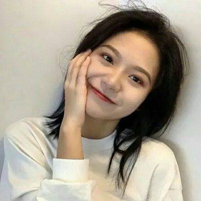2025最流行qq头像女生高清图片