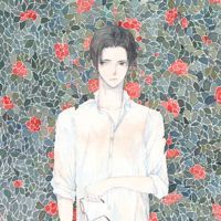 动漫男头微信2025情头