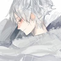 动漫男头微信2025情头