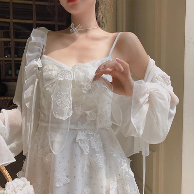 部位女头腿部裙子头像污污的图片