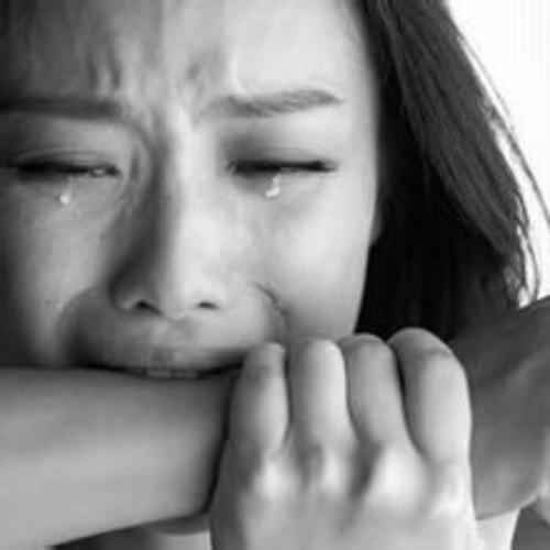高级伤感内心孤独高清微信头像