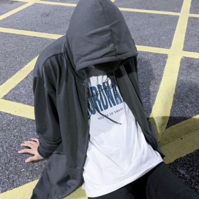 微信真人头像男生真实照片