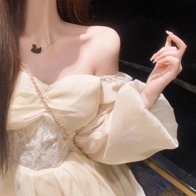 头像真人图片2025最火爆女