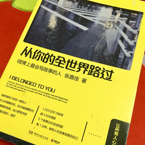 高级伤感内心孤独高清微信头像