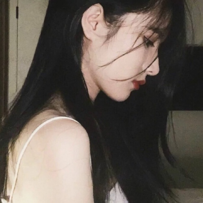 qq女生头像2025年最流行高清图片