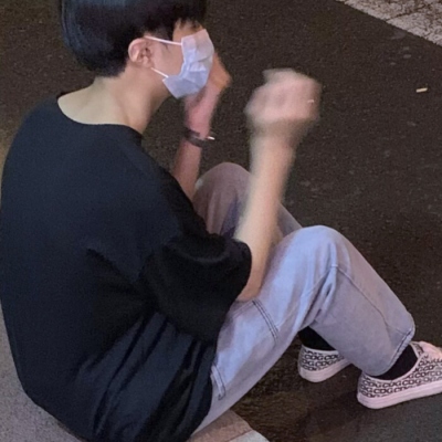 微信真人头像男生真实照片