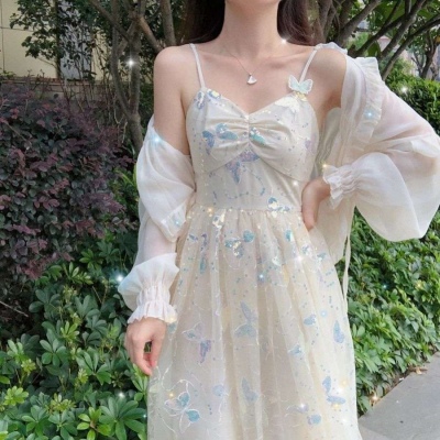 部位女头腿部裙子头像污污的图片