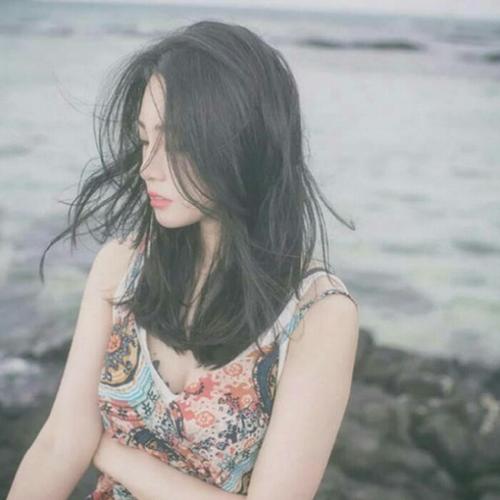 高级伤感内心孤独高清微信头像