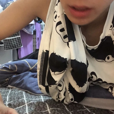 单人头像男生高级感微信图片