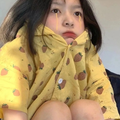 2025年网络流行快手女图片