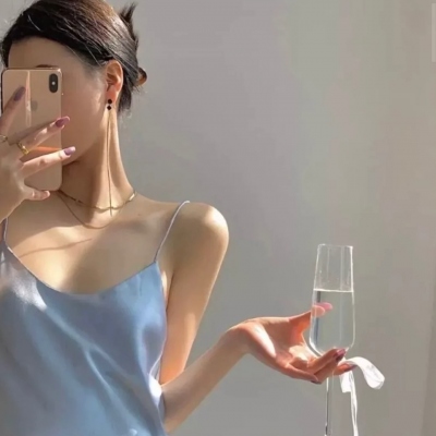 qq女生头像2025年最流行高清图片