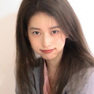 女生头像可爱超萌超甜高清图片