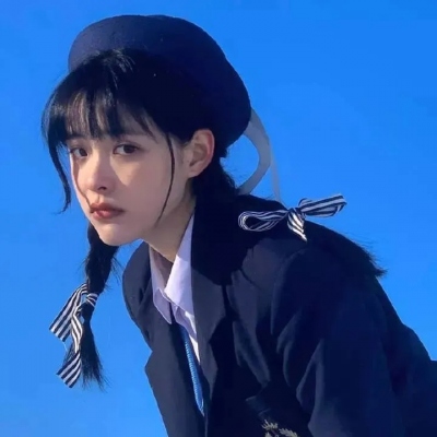 2025年网络流行快手女图片