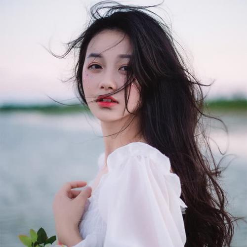 高级伤感内心孤独高清微信头像