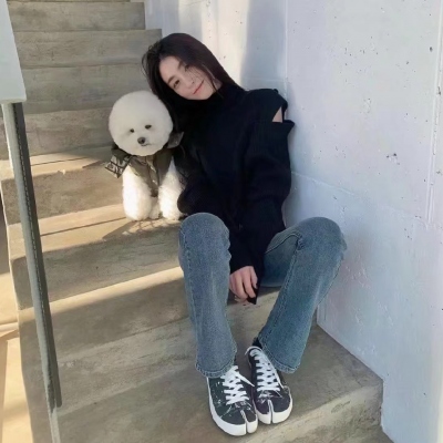 女头网图网恋专用