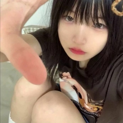 女生头像可爱超萌超甜高清图片