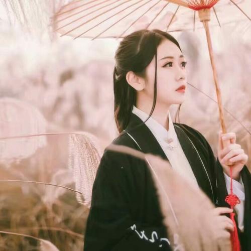 高级伤感内心孤独高清微信头像