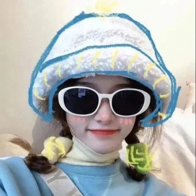 2025年网络流行快手女图片