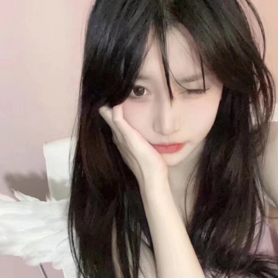 女头网图网恋专用