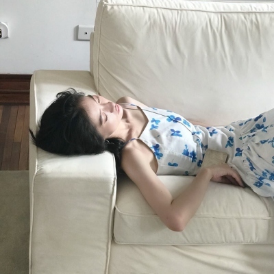qq女生头像2025年最流行高清图片