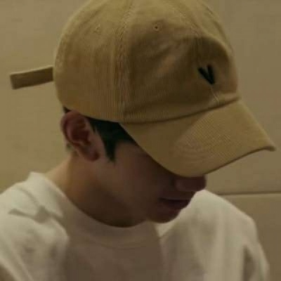 真实帅的网图男生头像图片