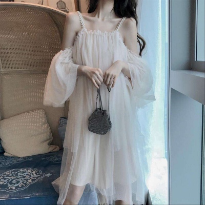 部位女头腿部裙子头像污污的图片