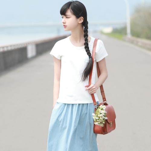 高级伤感内心孤独高清微信头像